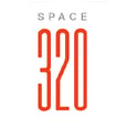 Space 320